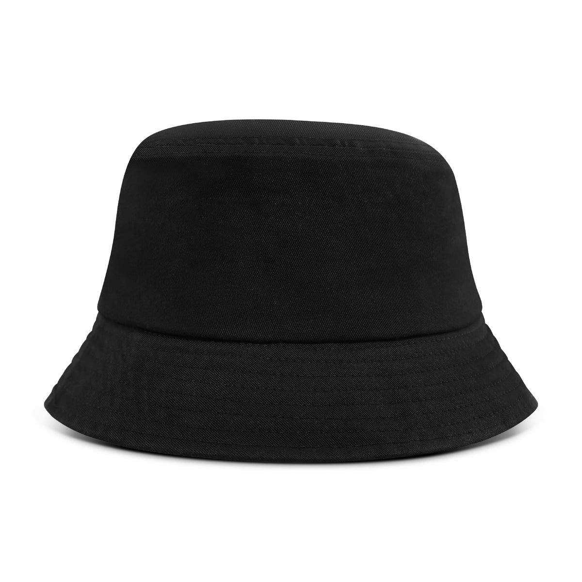 Bucket hat – Novaus New York