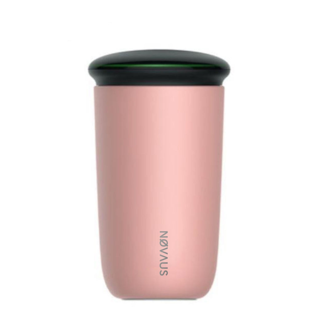 NØVΛUS x SGUAI Smart Cooling Cup – Novaus New York