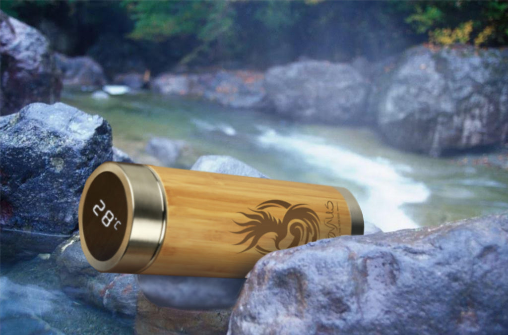 https://novausny.com/cdn/shop/products/bamboowater2_1540_1024x1024.jpg?v=1628227876