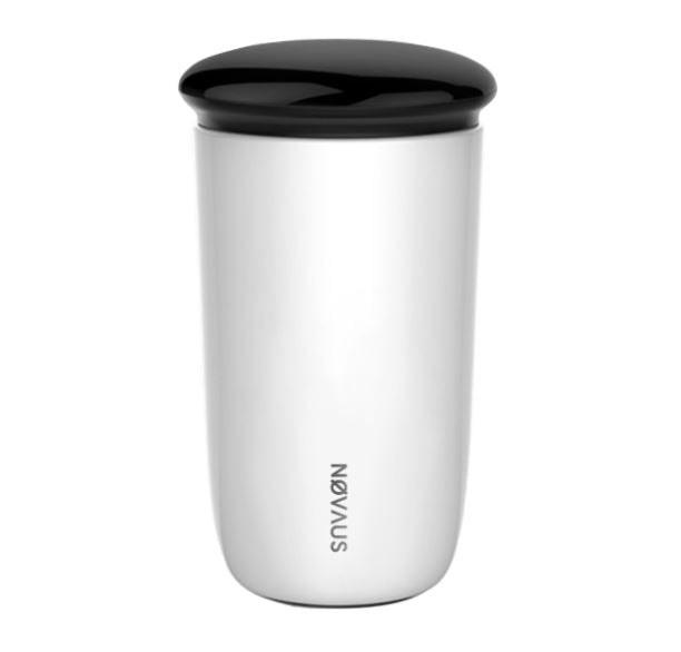 NØVΛUS x SGUAI Smart Cooling Cup – Novaus New York